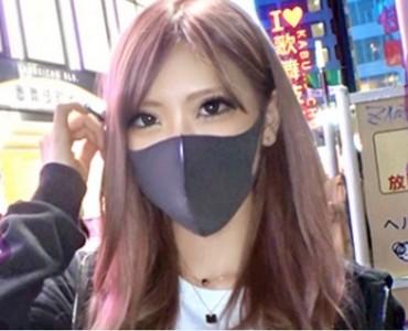 【ギャルエロ動画】お酒大好きな美人ギャルとホテルでエッチ。乳首舐め手コキが可愛いです！