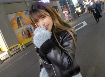 【シロウトエロ動画】ナンパした素人お姉さんが女性用風俗を利用しているドスケベでホテルへ誘い勃起チンポ挿入