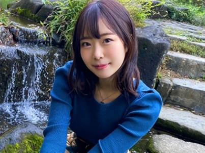【素人ナンパエロ動画ダメーｯ!!イックーｯ!!!」可愛いJDをナンパしビンビンの勃起チンポでガン突きハメ撮り