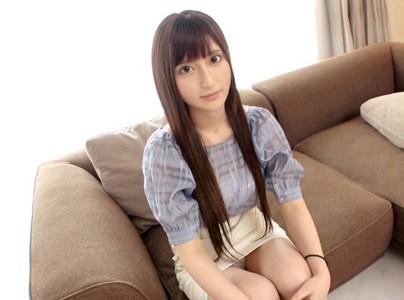 【アイドルエロ動画】元アイドルのモアさん23歳が勃起チンポを挿入されファンには見せた事がない表情と喘ぎ声で感じる