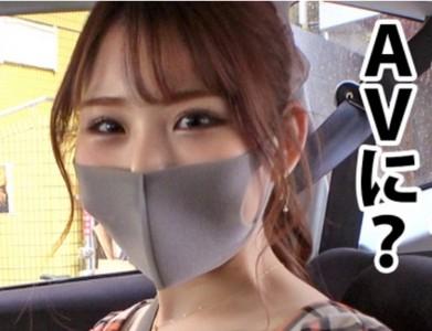 【ギャル浣腸エロ動画】「カンチョーですか？」可愛い巨乳女子のアナルに浣腸したりコスプレエッチしたり精子まみれになったりw