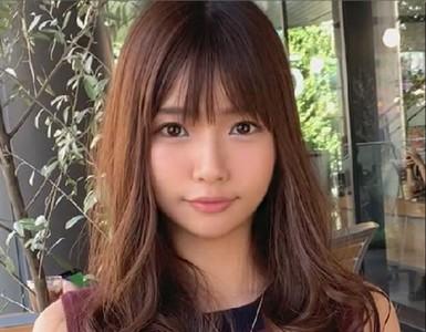 【素人ナンパエロ動画】「エッチは嫌いじゃないです❤」クソ可愛い美少女とホテルでハメ撮り！見た目と違いドスケベでヌケる！