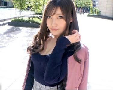 【ギャルエロ動画】「凄くシタかった❤」クソ可愛い21歳ギャルが青いパンティをチラつかせチンポをおねだりエッチ