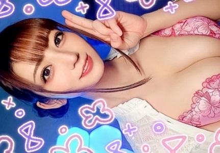 【巨乳素人エロ動画】「イっちゃうよぉ❤」T☆kTokでエロと移行している可愛い巨乳ウェディングプランナーギャルとエッチ
