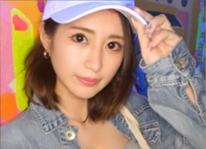 【巨乳素人エロ動画】「エッチですかぁ...」エッチにあまり興味がない巨乳お姉さんがいざエッチになるとイキまくる！