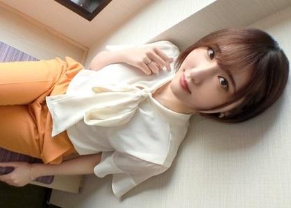 【人妻エロ動画】セックスレスで人肌恋しい美人人妻のコトハさん27歳が旦那よりデカい他人棒を挿入されイキ乱れる！