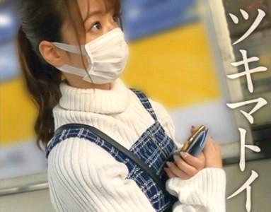 ※鬼畜！閲覧注意！【美少女レイプエロ動画】駅で見つけた美少女を電車内で痴漢し後日、窓から部屋に侵入し薬品で眠らせ犯す