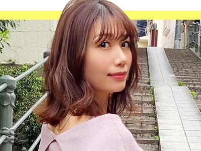 【素人エロ動画】「や～ん♡イっちゃうよぉ❤」美人お姉さんと待ち合わせしホテルでやらしい行為