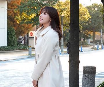 【誘惑エロ動画】＜三上悠亜＞「おじさま、よろしくねっ❤」会員制パパ活クラブで呼んだ女の子が半端なく可愛くホテルでエッチ。