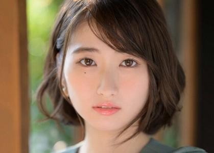 【AVデビューエロ動画】＜末広純＞清楚系お姉さん人妻のAVデビュー作！28歳ヤリたい盛りの美人人妻が他人棒で突かれまくる