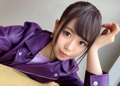 ※流出動画！【個人撮影エロ動画】身長170cmの某ファッション誌の専属モデルをする20歳の美少女がおじさんとエッチ。