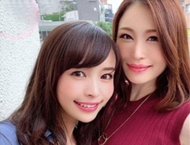 ※クソエロ！【爆乳人妻エロ動画】スポーツジムに通う爆乳Iカップ人妻がママ友の隣で極太チンポを挿入されおっぱい揺らし悶える