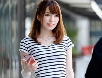 【人妻エロ動画】欲求不満の巨乳人妻が他人棒で感じまくる！締りの良いマンコに大量中出し！