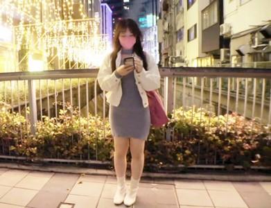 【素人ナンパエロ動画】「男性のお尻の穴が大好き♥」関西弁美少女のきょうかちゃん19歳がホテルでノリノリエッチ♡