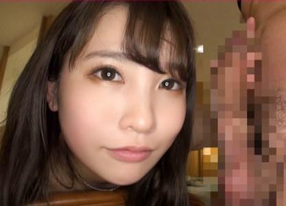 【素人誘惑エロ動画】「前は私でイケなかったよねぇ？」エッチの相性が合わなかった元カレを3人集め逆襲のエッチをする女