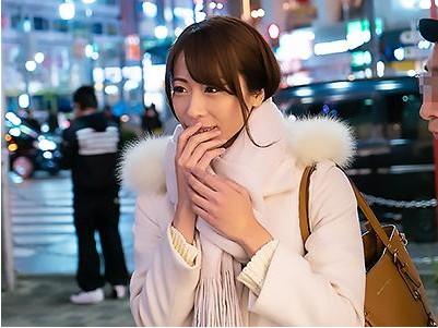 【JDエロ動画】「そこお尻ですぅ...」酒に酔ったJDをホテルへ連れて行きアナルを刺激。意外にもアナル好きなJD