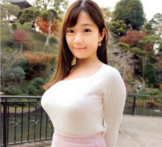 【素人巨乳エロ動画】「もっといっぱいキテー!!」めっちゃ巨乳で可愛いJDとエッチ。可愛いピンクのパンティ・ブラがエロい！