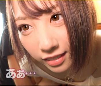 【ギャルエロ動画】「ブス！って言われると興奮しますっ♡」クソ可愛い美少女が実は変態！男とホテルでパコパコ♡