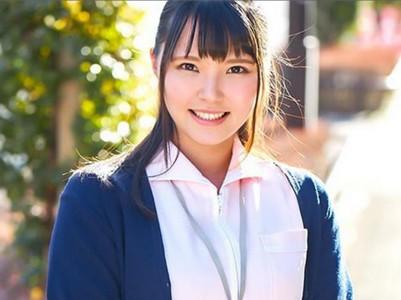 【マジックミラー号エロ動画】「ちょっとだけなら...」現役ナースのお昼休み中にMM号で童貞君のオナサポ依頼し中出しエッチ