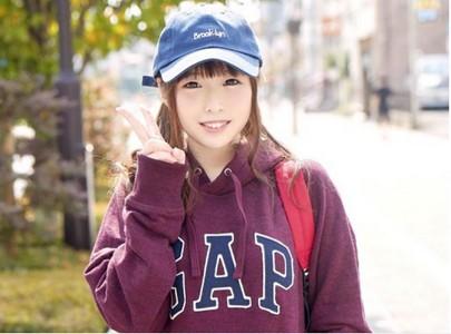 【マジックミラー号エロ動画】「すぐ終わるんなら...」可愛く巨乳な女の子に童貞と嘘をつきMM号で中出しエッチ