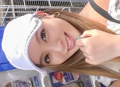 ※クッソヌケる！【巨乳ギャルナンパエロ動画】元読モの可愛い巨乳黒ギャルをナンパしホテルで勃起チンポをガン突き！