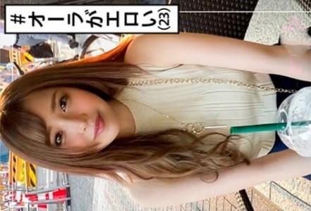 ※可愛い！【巨乳素人エロ動画】「甘えられたいなぁ♥」可愛く巨乳なギャル菜々さん23歳とラブホで飲みながら勃起チンポを挿入