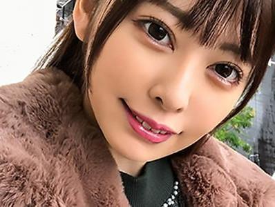 【人妻エロ動画】「おちんちん硬いですね...」上品な美人人妻がバイブを突っ込まれ極太チンポで逝かされる