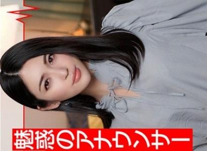 【人妻エロ動画】元地方アナの美人奥様あやなさん24歳が大人の玩具に興味津々！チンポ挿入されながら玩具でクリをいじられイク