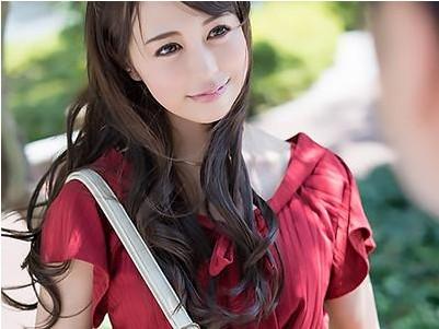 【奥様エロ動画】「いやぁん気持ちイイ～♡」綺麗な人妻をナンパしたらドスケベ奥様だった。即ホテルへ行き他人棒で逝き狂う