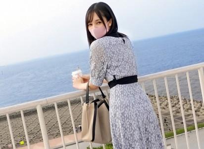 【巨乳美少女エロ動画】＜涼森れむ＞「夜は激しくしてねっ♥」涼森れむと都会を離れ1日デート♡夜はホテルで勃起チンポを挿入