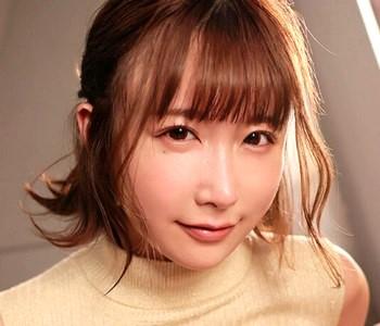 【巨乳エロ動画】＜うんばい＞超有名巨乳インフルエンサーが本域のSEX!さすがに可愛い♡