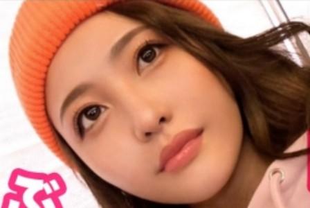 【巨乳素人エロ動画】「はやく欲しいよぉ❤」スノボをしに新潟まで一人で行くJDをナンパしホテルで中出しエッチ
