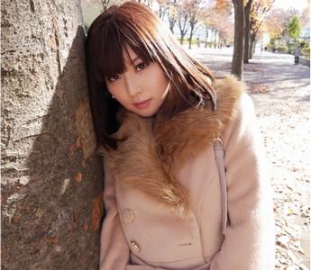 【シロウトエロ動画】＜個人撮影＞可愛さ半端ない美少女をホテルへ連れ込み撮影。