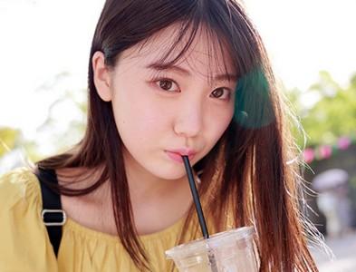 【美少女エロ動画】＜石川澪＞「ねぇ夜はどぉしよっかぁ❤」めっちゃ美少女な女の子と遊園地デート後ホテルでエッチ。
