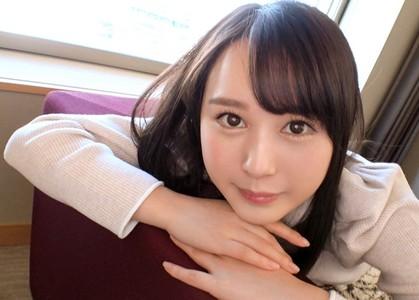 【美少女JDエロ動画】「性感帯は...」エロとは縁遠そうな清楚系JDがビンビンの勃起チンポでガン突きされ感じまくる