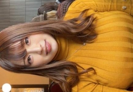 ※可愛くヌケる！【巨乳素人エロ動画】服の上からでも分かるJカップ巨乳でクッソ可愛いそのみちゃん20歳とホテルでエッチ