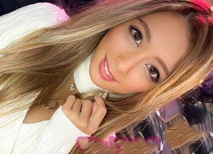 ※おっぱい良い！【巨乳ギャルエロ動画】「ねぇ早く挿れてよぉ♥」巨乳黒ギャルのらんかちゃんとホテルでバチバチのエッチ！