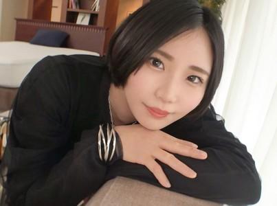 【巨乳素人エロ動画】「おっきぃおちんちん好き❤」クソ可愛い巨乳JDのつむぎちゃん21歳のキツキツマンコに勃起チンポを挿入