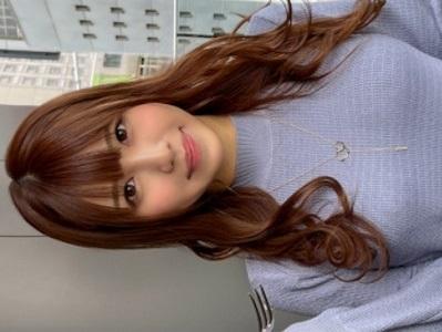 【素人巨乳エロ動画】服の上からでも分かる巨乳のれんかちゃん21歳がやらしいブラ着衣で騎乗位でイキ、お風呂とベットでもイク