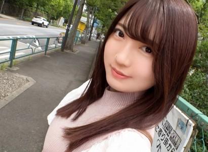 【巨乳JDエロ動画】もちもち色白肌のJDのあさん21歳をナンパしホテルで締り良好マンコにビンビンの勃起チンポを挿入♡