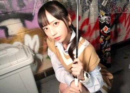 【痴女エロ動画】＜七沢みあ＞「これから君の家行って気持ち良くさけたげるねっ❤」痴女美少女が乳首責めからM男をイカせる