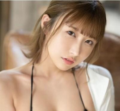 【エロ動画】＜うんぱい＞「あなたは何もしなくていいよ♡」巨乳お姉さんが射精まで全てしてくれる。男は寝てるだけで射精！
