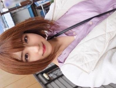 ※クソ可愛い！【素人美女エロ動画】長身スレンダー美女のマナミさん24歳と温泉旅行に行きいちゃいちゃエッチ♡