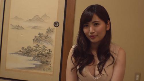 【熟女動画】こんな綺麗なGカップ熟女が童貞君の待つお風呂へ。お風呂で童貞を奪います。