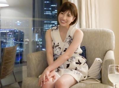 【巨乳人妻エロ動画】旦那がリストラ寸前でデリを始めたGカップでやらしい赤下着のユウカさんが旦那には見せれないプレイを披露