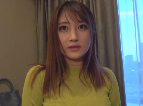 【巨乳ギャル動画】半端ないムチムチボディのお姉さん！フェラ顔がめちゃくちゃ良い！！可愛い！！