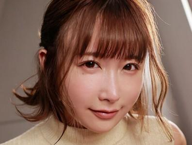 【巨乳エロ動画】＜うんぱい＞「おっぱい好きなんですねっ❤」半端なく可愛い巨乳パイパンお姉さんが勃起チンポで喘ぎまくる！