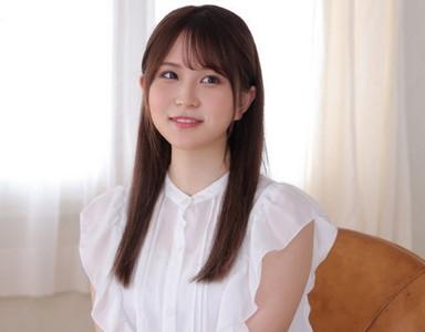 【AVデビューエロ動画】＜酒井莉乃＞高身長の超美少女のAVデビュー作品！色白で綺麗なおっぱいは最高！