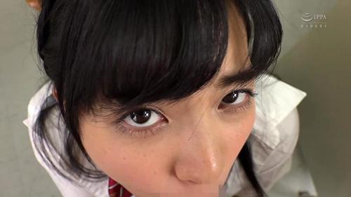 ある日 スパッツを穿いてくるのを忘れたあかりが僕にパンツを他の人に見られないように守ってねポチと言ってきた！