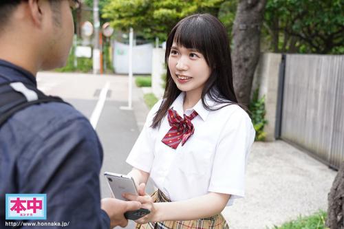 タイプな姉の彼氏の想い受け止めようとする彼女の妹を、都合のいい性の捌け口のセフレとして、好き放題マンコ使わせてもらっています！